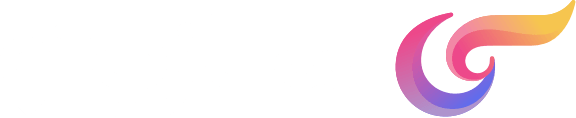 عطر